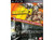 Borderlands 2 & Dishonored Bundle PlayStation 3