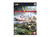 Sid Meier's Civilization V PC Game