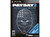 Payday 2 Safecracker PS3