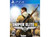 Sniper Elite V3 PlayStation 4