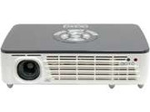 AAXA KP-650-01 DLP P450 Pico Projector
