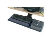Kensington Smartfit Fully Adjustable Keyboard Platform -