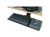 Kensington Smartfit Fully Adjustable Keyboard Platform -