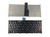 Laptop Keyboard for Acer Aspire One 725 756 AO725 AO756 Series