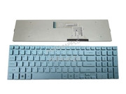 Laptop Keyboard for Acer Aspire 5943G 5943 5950G 5950 8943G 8943 8950G 8950