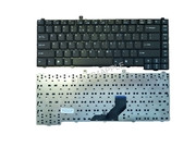 Laptop Keyboard for Acer Aspire 5515 3650 3690 5610 5610Z 3100 5100 5110 5030 5500 5630 5650 5680 9110 9120 eMachines E620 Extensa 5200 5510 5510z