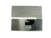 Laptop Keyboard for Acer Aspire One A110 A110X A110L A150 D150 D250 ZG5 ZA8 ZG6 P531 531H P531H 571 571H KAV10 KAV60; AOA110 AOA110L AOA150 AOA150X AOD150 AO531