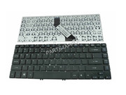 Laptop Keyboard for Acer Aspire V5-431 V5-431G V5-431P V5-431PG V5-471 V5-471G V5-471P V5-471PG V5