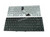Laptop Keyboard for Acer Aspire V5-431 V5-431G V5-431P V5-431PG V5-471 V5-471G V5-471P V5-471PG V5