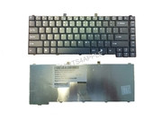 Laptop Keyboard for Acer Aspire 1400 1410 1411 1412 1413 1414