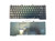 Laptop Keyboard for Acer Aspire 1400 1410 1411 1412 1413 1414
