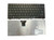 Laptop Keyboard for Acer Aspire 1430 1430Z 1551 1830 1830T 1830TZ ;  Laptop Keyboard for Acer TravelMate 8172 8172T 8172Z ;  Laptop Keyboard for Acer Aspire One