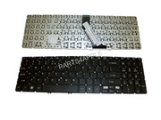 Laptop Keyboard for Acer Aspire M5-581G M5-581T M5-581TG series