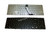 Laptop Keyboard for Acer Aspire M5-581G M5-581T M5-581TG series