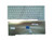 Laptop Keyboard for Acer Aspire 4210 4220 4310 4315 4320 4510 4520 4710 4720 4910 4920 5220 5310 5315 5320 5235 5535 5520 5710 5715 5720 5910 5920 5930 6920 Whi