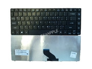 Laptop Keyboard for Acer Aspire 4743 4745 4750 4752 4250 4251 4252 4253 4333 4339 4552 4553 4625 4733 4738 4739 4741