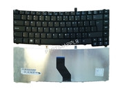 Laptop Keyboard for Acer Extensa 4620 4620z 5620 5620z 5420 4120 4220 4230 4420