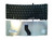 Laptop Keyboard for Acer Extensa 4620 4620z 5620 5620z 5420 4120 4220 4230 4420