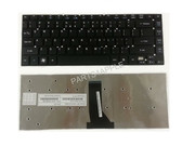 Laptop Keyboard for Acer Aspire 3830 3830G 3830T 3830TG 4830 4830G 4830T 4830TG 4755 4755G 4840 4840G