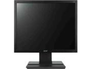 Acer V196HQL 18.5" LED LCD Monitor - 16:9 - 5 ms