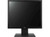 Acer V196HQL 18.5" LED LCD Monitor - 16:9 - 5 ms