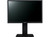 Acer B226WL 22" LED LCD Monitor - 16:10 - 5 ms