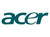 Acer - MR.JH111.00B - Acer P1383W 3D Ready DLP Projector - HDTV - 16:10 - F/2.5 - 2.6 - NTSC, PAL, SECAM - 1280 x 800 -