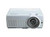 Acer - MR.JGR11.00A - Acer S1213Hne 3D Ready DLP Projector - HDTV - 4:3 - 2.6 - NTSC, PAL, SECAM - 1024 x 768 - XGA -