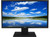 Acer V226HQL Bbd Black  21.5"  5ms  LED Backlight LCD Monitor