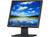 Acer V6 V176Lbd Black 17" 5ms LED Backlight LCD Monitor