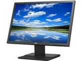 Acer UM.EV6AA.002 V226WLbd Black 22" 5ms Widescreen LED Backlight LCD Monitor