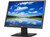 Acer UM.EV6AA.002 V226WLbd Black 22" 5ms Widescreen LED Backlight LCD Monitor