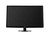 Acer Black S271HL 27" 6ms HDMI  Widescreen LED backlit LCD Monitor