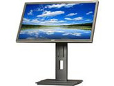 Acer UM.WB6AA.A01 B226HQLAymdr Black 21.5" 8ms (GTG) Widescreen LED Backlight LCD Monitor Built-in Speakers