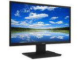 Acer V236HL Black 23" 5ms Widescreen LED Backlight LCD Monitor
