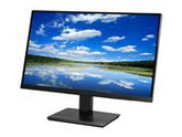 Acer H6 Series H236HLbid (UM.VH6AA.003) Black 23" 5ms (GTG) Widescreen LED Backlight LCD Monitor, IPS Panel