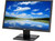 Acer UM.FV6AA.004 V246HLbmdp Black 24" 5ms Widescreen LED Backlight LCD Monitor Built-in Speakers