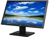 Acer UM.FV6AA.003 V246HLbd Black 24" 5ms Widescreen LED Backlight LCD Monitor