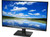Acer H6 Series H276HLbmid Black 27" 5ms Widescreen LED Backlight Monitor Built-in Speakers