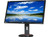 Acer XB280HK bprz (UM.PB0AA.001) Black 28" 1ms Widescreen LED Backlight LCD Monitor