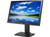Acer UM.FB3AA.A01 B243PWLAJbmdrz Black 24" 14ms Widescreen LED Backlight LCD Monitor, IPS Panel Built-in Speakers
