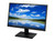 Acer H6 Series H226HQLbid (UM.WH6AA.002) Black 21.5" 5ms (GTG) Widescreen LED Backlight LCD Monitor, IPS Panel