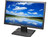 Acer V226HQLAbmd Black 21.5" 8ms Widescreen LED Backlight LCD Monitor Built-in Speakers