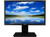 Acer Dark Gray 19.5" 5ms LED Backlight LCD Monitor