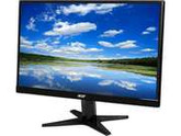 Acer G7 G237HLbi Black 23" 6ms (GTG) Widescreen LED Backlight Tilt Adjustable LCD Monitor IPS