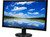 Acer K242HL Bbid 24" 6ms Widescreen LED Backlight LCD Monitor