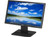 Acer UM.XV6AA.A01 V196HQLAb Black 18.5" 5ms Widescreen LED Backlight LCD Monitor