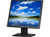 Acer  V196Lb (UM.CV6AA.005)  Black  19"  5ms LED Backlight Monitors - LCD Flat Panel250 cd/m2  100,000,000:1