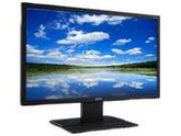 Acer V276HLBMD Black 27" 5ms Widescreen LED Backlight LCD Monitor Built-in Speakers