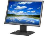Acer UM.CV6AA.001 V196WLb Black 19" 5ms Widescreen LED Backlight LCD Monitor